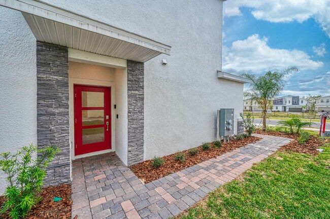 Building Photo - 723 Ocean Course Ave