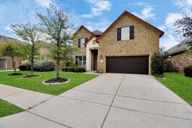 Building Photo - 24723 Heirloom Ln