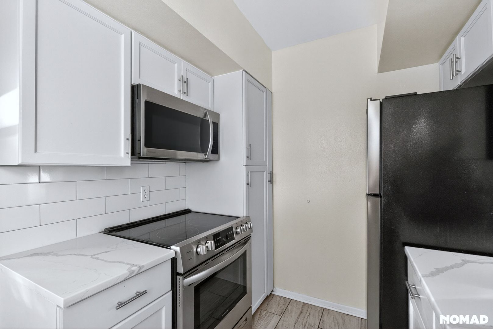 Building Photo - 3150 Pinellas Point Dr S