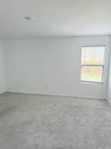 Building Photo - 1413 Vattier St