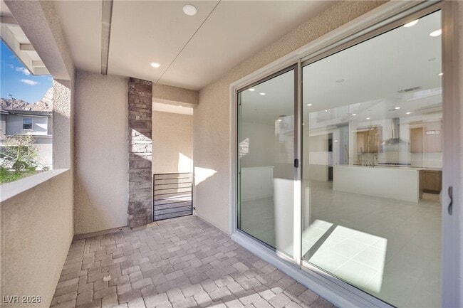 Building Photo - 11473 Dune Ledge Ave