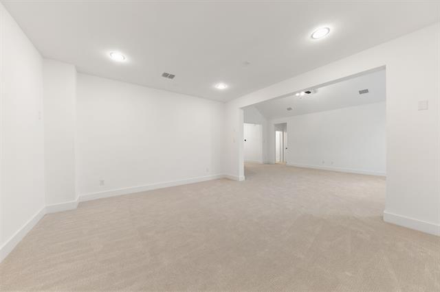 Building Photo - 3801 Lacefield Dr