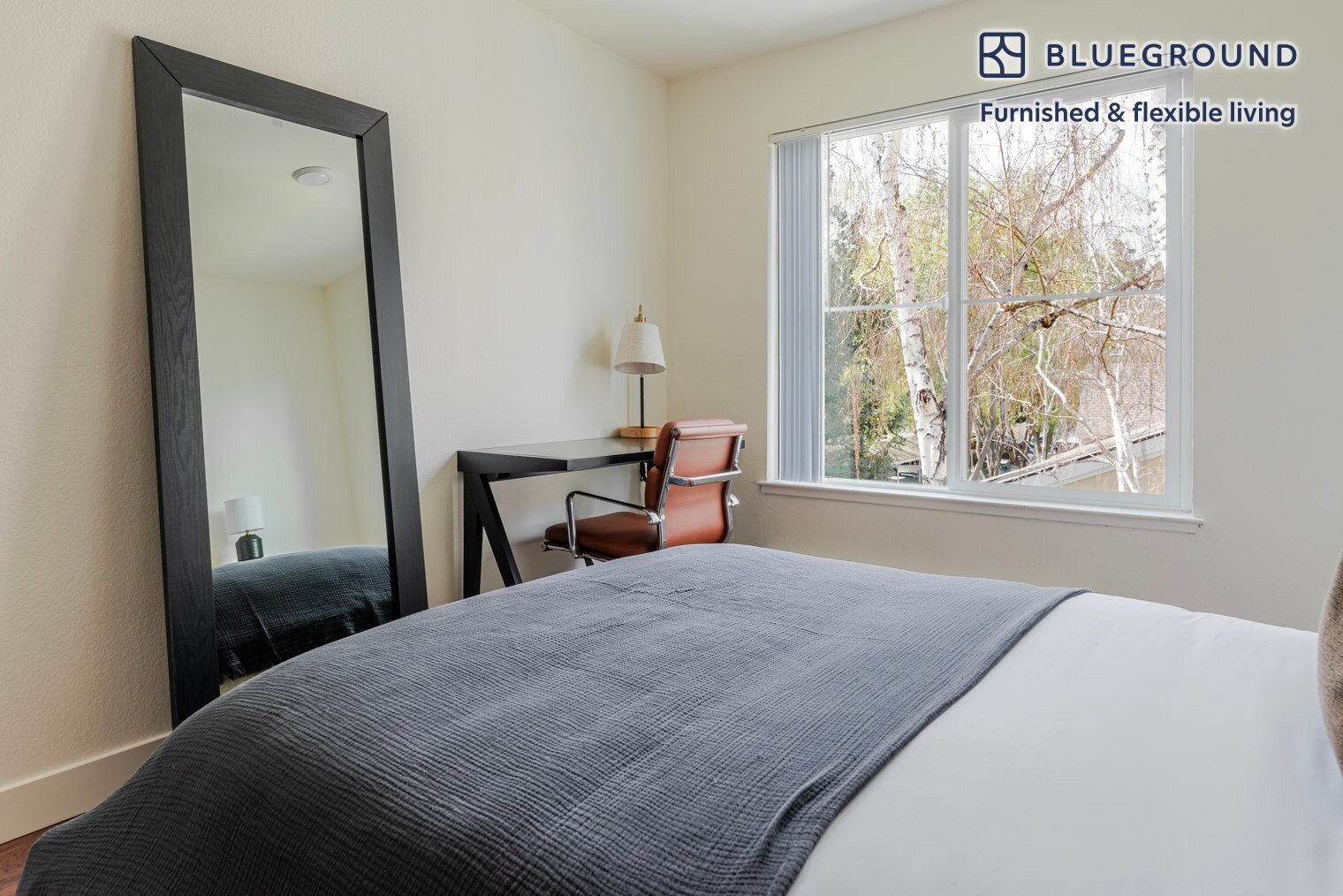 Building Photo - 1050 Benton St