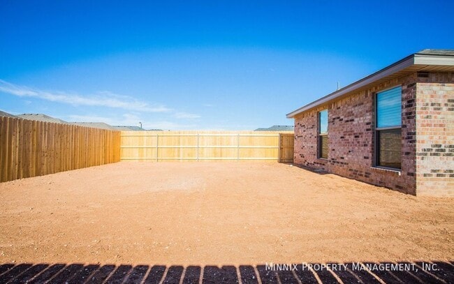 Building Photo - 13212 Ave. S-