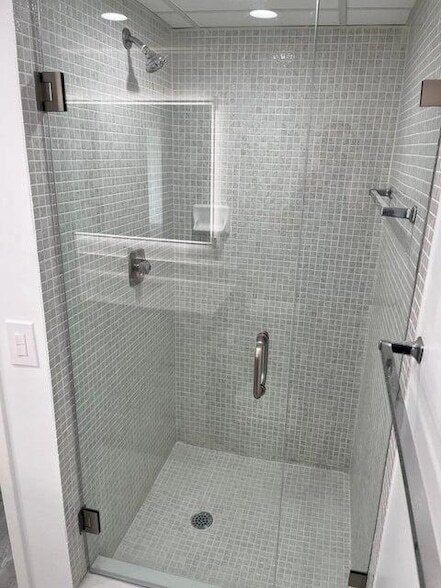 Building Photo - 58 Normandy Ln