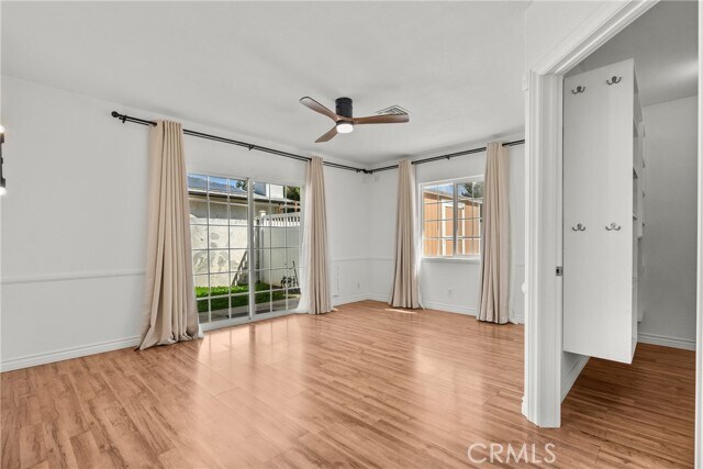 Building Photo - 4576 Adam