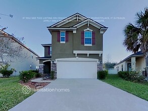 Building Photo - 4103 Grayfield Ln