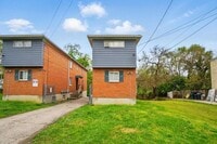 Building Photo - 39 Wuest St