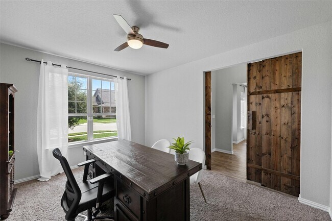 Building Photo - 12900 Mission River Dr