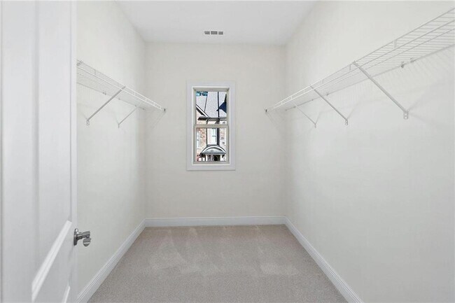 Building Photo - 110 Via Roma