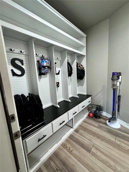 Building Photo - 25447 E Arbor Dr