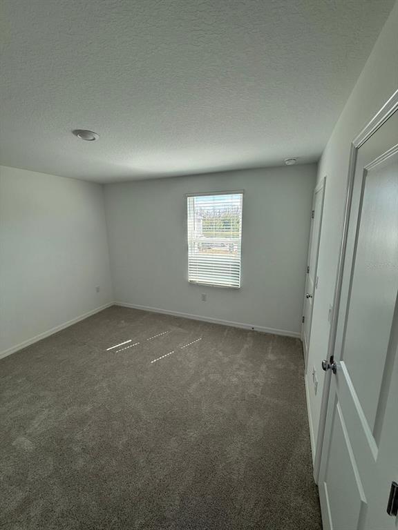 Building Photo - 3208 Skyline Lp