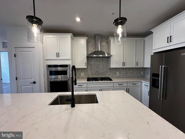 Building Photo - 1141 Fortune Terrace