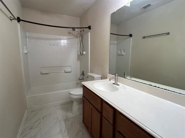 Building Photo - 5712 Calloway Dr
