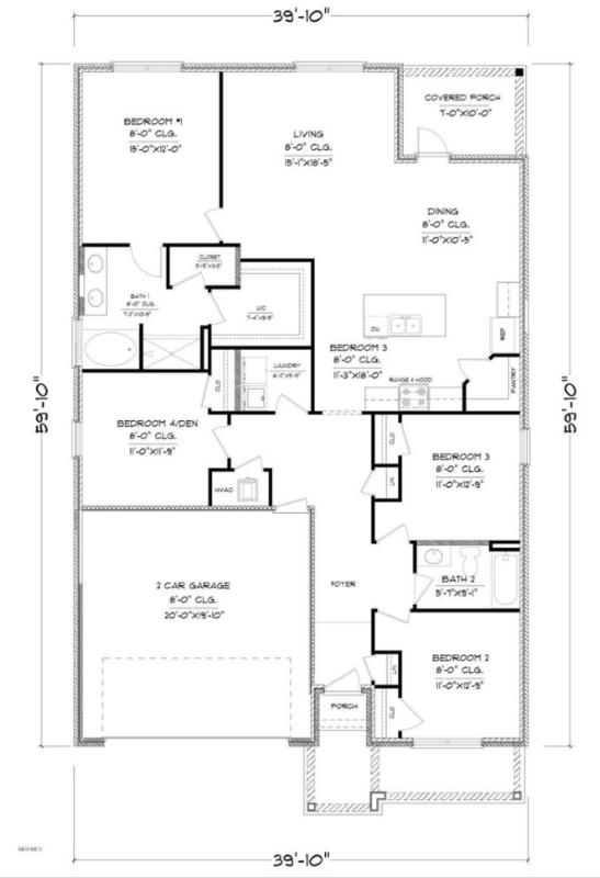 Building Photo - 6594 Eastland Cir