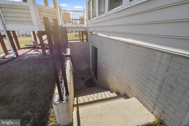 Building Photo - 43610 Aldie Mill Ct