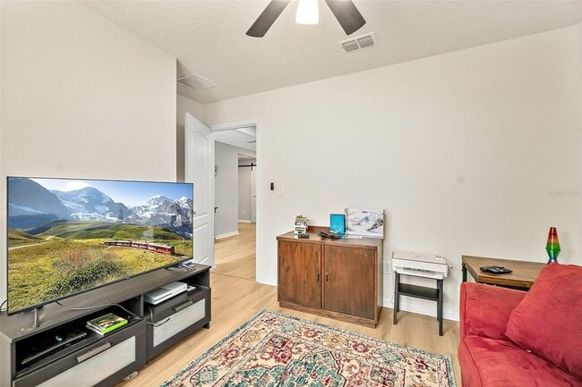 Building Photo - 608 Grand Reserve Dr