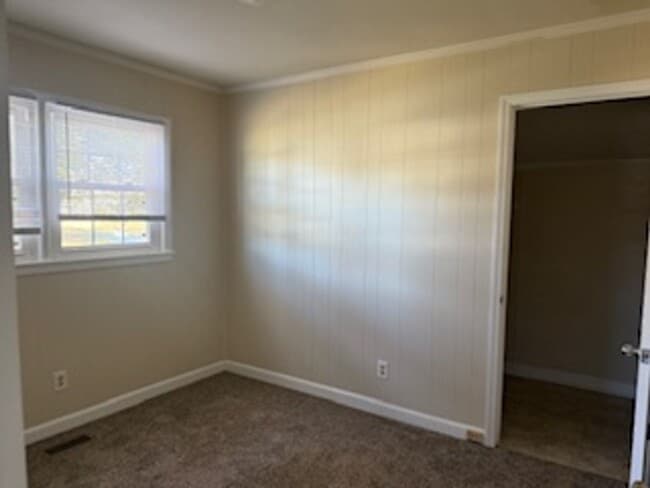 Building Photo - 4372 Gum Branch Rd