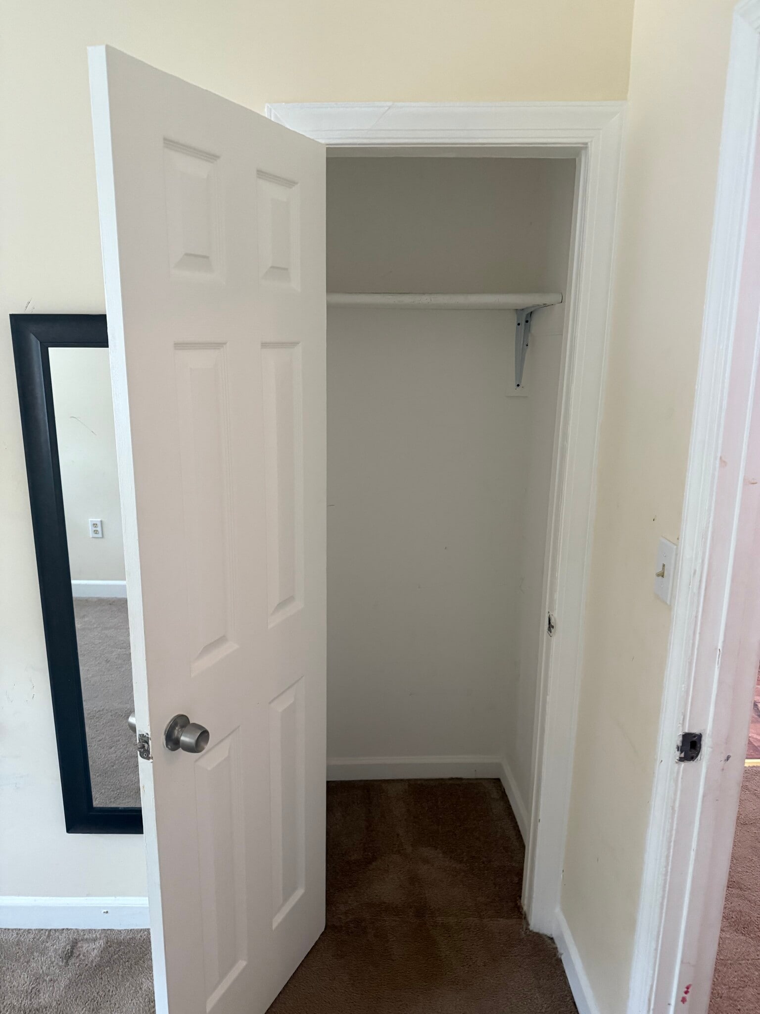 Building Photo - 4312 4th St NW