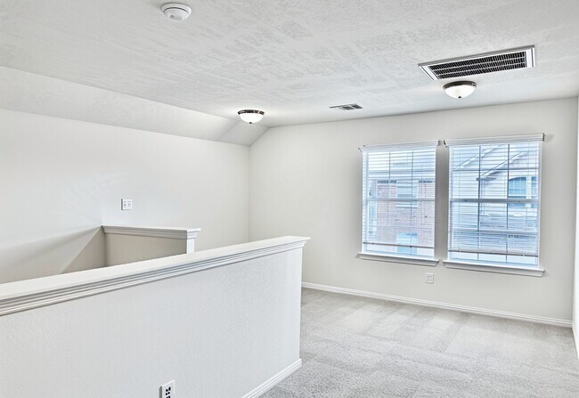 Building Photo - 8906 Keymill Dr