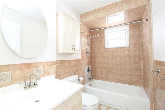 Building Photo - 311 Monastery Pl