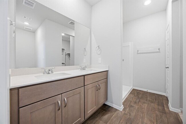 Building Photo - 2610 Derwent Dr