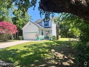 Building Photo - 2168 Ketch Ct