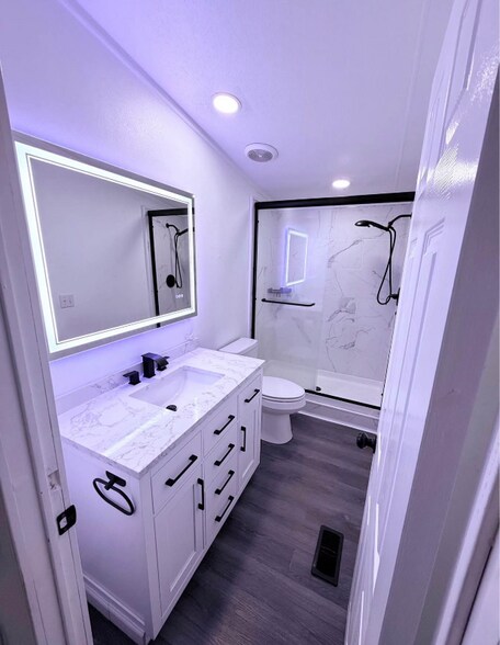 Building Photo - 7109 W Loop 1604 N