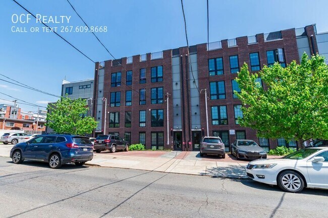 Building Photo - 751 N 20th St