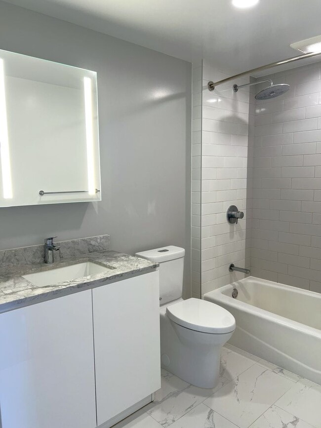 Building Photo - Aalii at Ward Village - High Floor One Bedroom, One Bath, One Assigned Parking