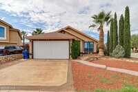Building Photo - 11225 Cactus Rose Pl