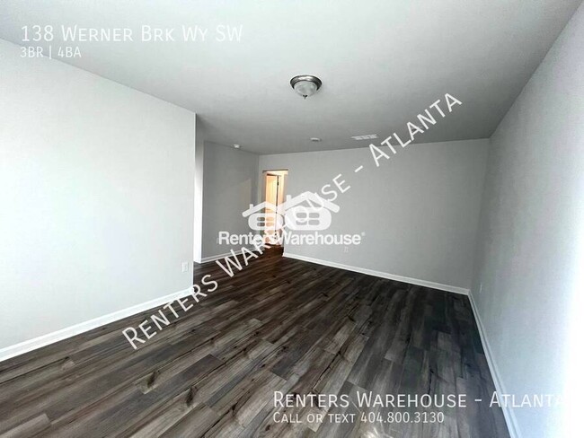 Building Photo - Luxurious Townhome! 3 Bedroom with Bonus R...