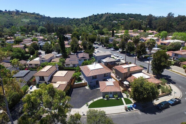 Building Photo - 3741 Mariana Way