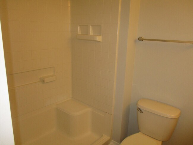 Building Photo - 157 Olde Towne Way