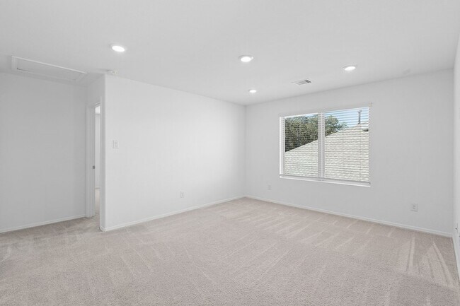 Building Photo - 23810 Maida View Trl