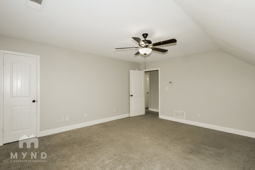 Building Photo - 4577 Jacob Ln