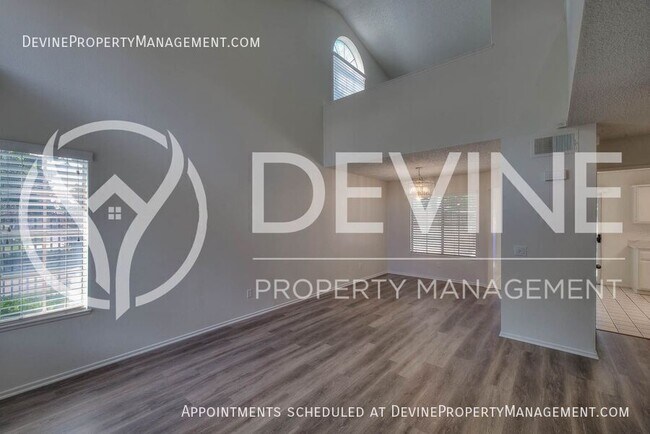 Building Photo - 11284 Terra Vista Pkwy