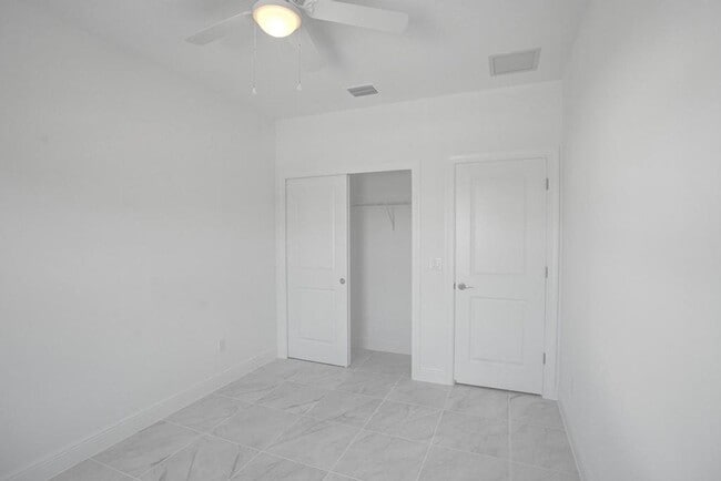 Building Photo - Gorgeous New 3 bedroom 2.5 Townhouse in Deerfield Beach, Sandpiper Pointe (2 Story)