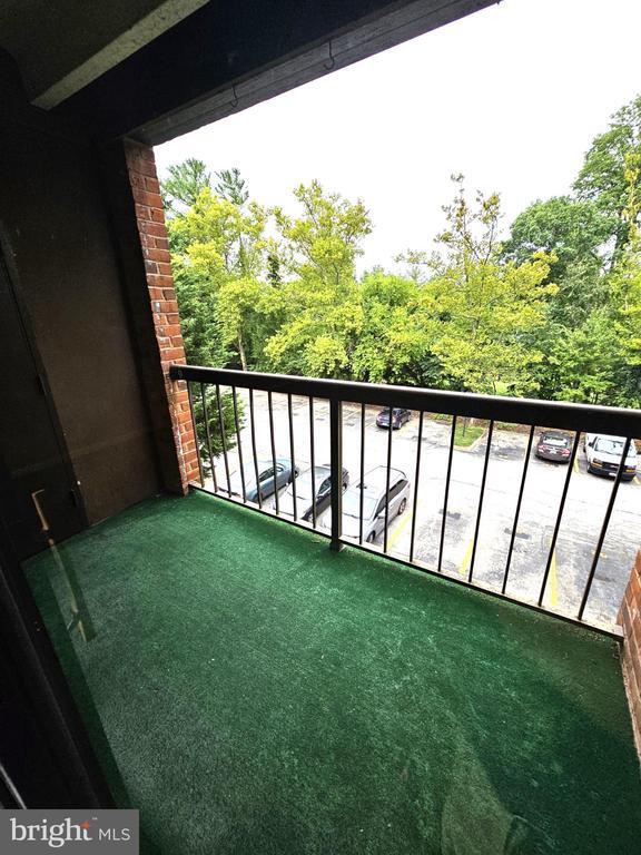 Building Photo - 6711 Park Heights Ave