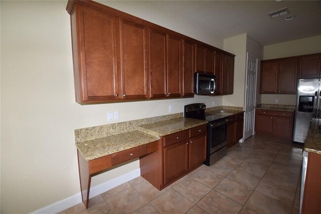 Building Photo - 2854 Eastham Ln