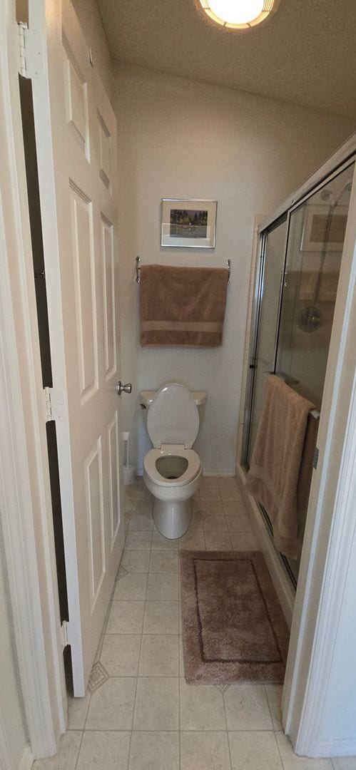 Building Photo - 650 Richland Rd