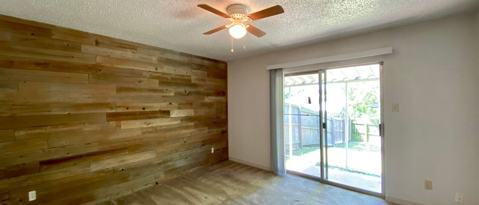 Building Photo - 14525 Clovelly Wood
