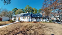 Building Photo - Terry Sanford School District Home in Esta...