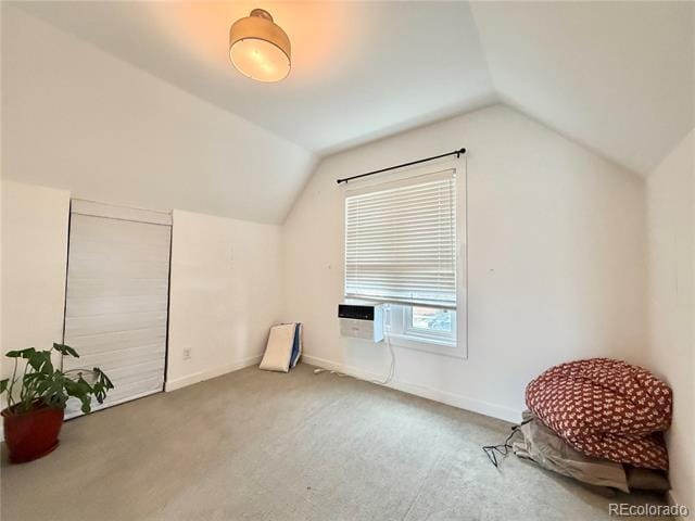 Building Photo - 3834 Quivas St