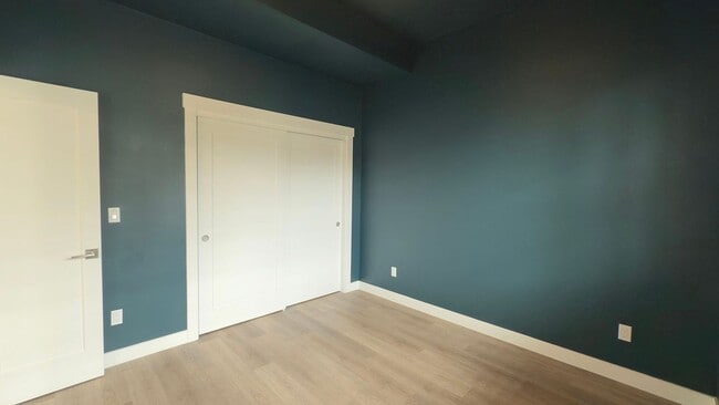 Building Photo - 35680 Bella Rdg Lp