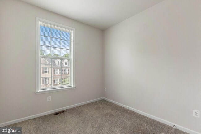 Building Photo - 12925 Sweet Christina Ct