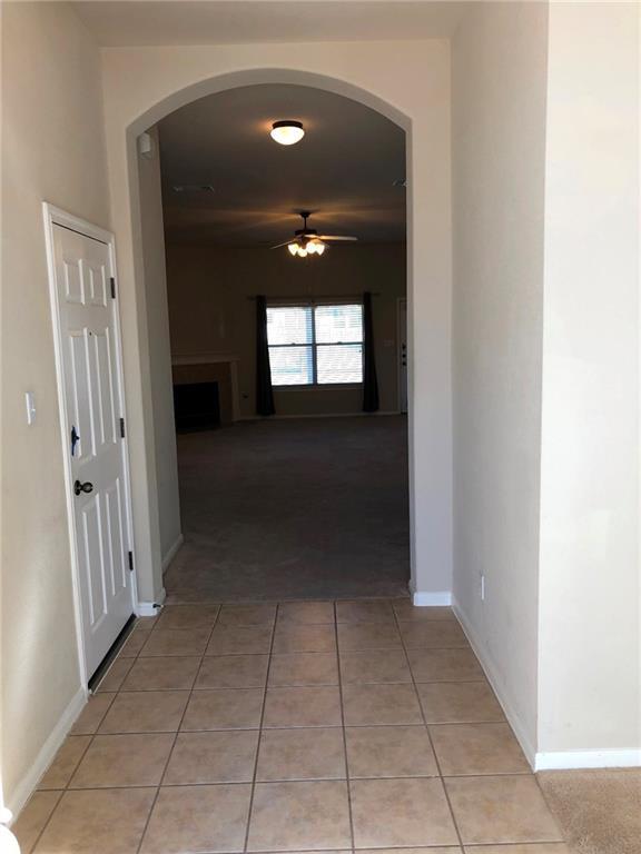 Building Photo - 4105 Meadow Bluff Way
