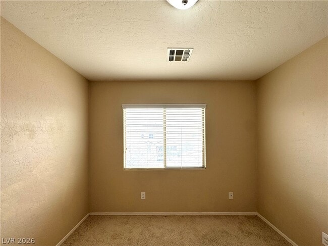 Building Photo - 9116 Westchester Hill Ave