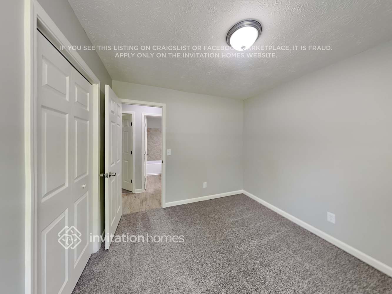 Building Photo - 3363 Holly Ridge Trail SW