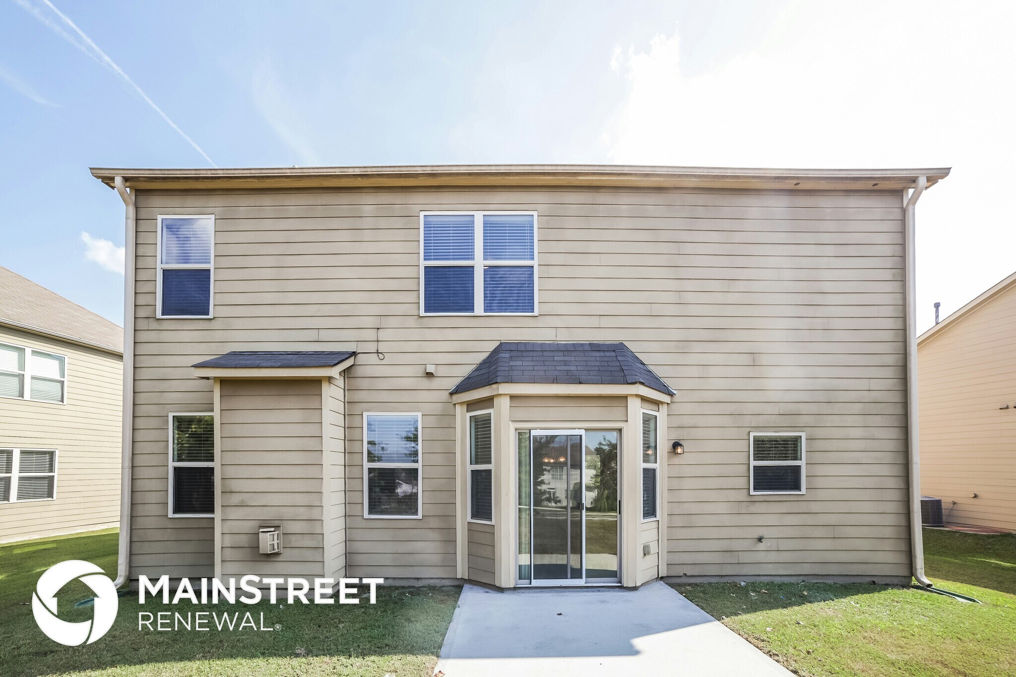 Building Photo - 7388 Toccoa Cir